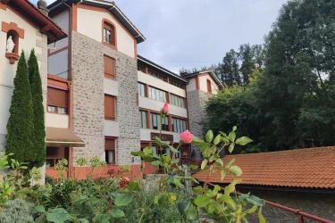 residencia-para-la-tercera-edad-san-juan-zestoa-guipuzcoa