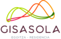 residencia-gisasola-logo