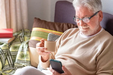 apartamentos-tutelados-para-la-tercera-edad-zumaya-gupuzcoa