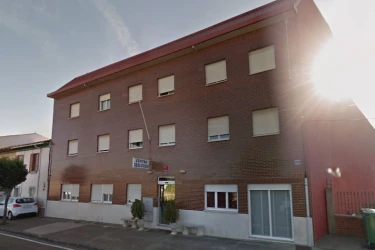 Residencia Lorenzana I