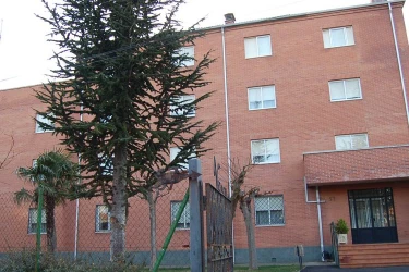 residencia-virgen-de-loreto-fachada