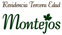 residencia-de-tercera-edad-montejos-logo