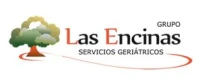 Logo Residencia La Piñera