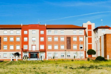 Residencia Buenos Aires