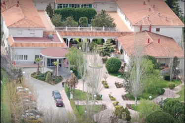 residencia-san-juan-de-dios-el-alamo-exterior