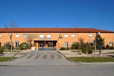 residencia-beja-fachada