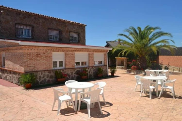 residencia-santa-gema-galgani-fachada