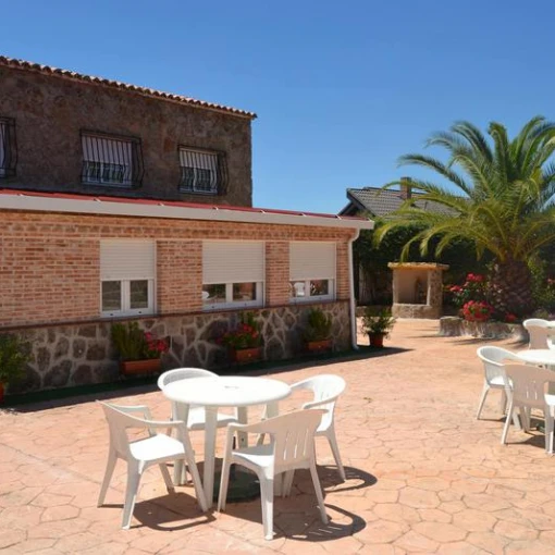 residencia-santa-gema-galgani-fachada