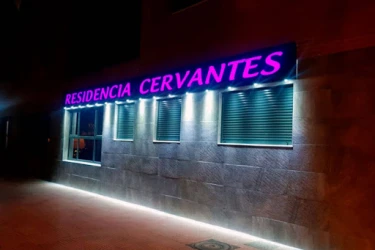 residencia-cervantes-fachada