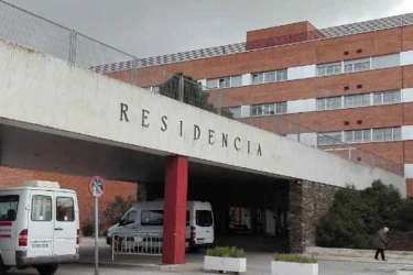 residencia-de-personas-mayores-francisco-de-vitoria-exterior