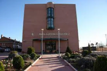 domusvi-espartales-exterior