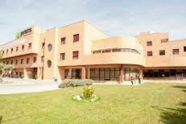 domusvi-alcala-de-henares-exterior