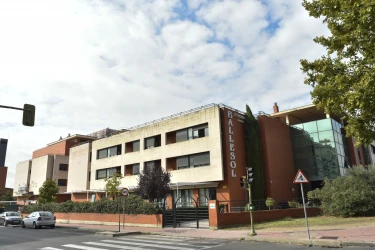 ballesol-alcala-de-henares-fachada