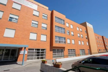 amavir-alcala-de-henares-fachada