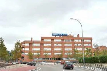 bellesol-alcobendas-exterior