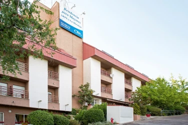 orpea-la-moraleja-exterior