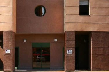 residencia-gaston-baquero-madrid-exterior