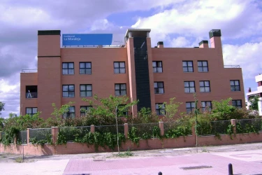 sanitas-residencial-la-moraleja-fachada