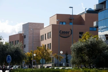 caser-residencial-la-moraleja-fachada