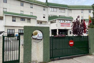 residencia-de-personas-mayores-alcorcon-fachada