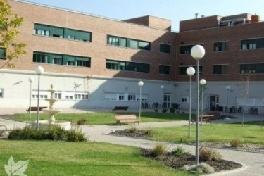 amavir-alcorcon-fachada