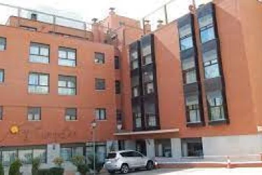 residencia-de-3º-edad-campodon-fachada