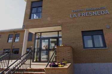 residencia-la-fresneda-fachada