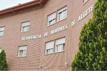 gadama-algete-fachada