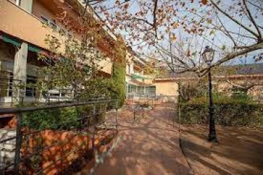 los-llanos-vitales-fachada