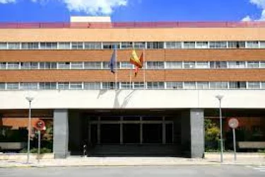 residencia-santiago-rusiñol-fachada