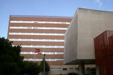 residencia-de-personas-mayores-arganda-del-rey-fachada