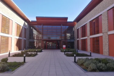 residencia-el-berrueco-fachada