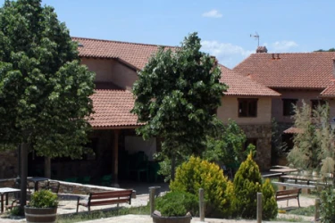 residencia-san-roque-fachada