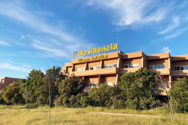 residencia-virgen-del-pilar-exterior