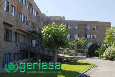 geriasa-brunete-exterior