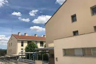 pisos-tutelados-para-personas-mayores-buitrago-del-lozoya-fachada