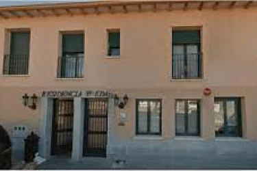 residencia-de-3º-edad-nuestra-señora-del-rosario-fachada