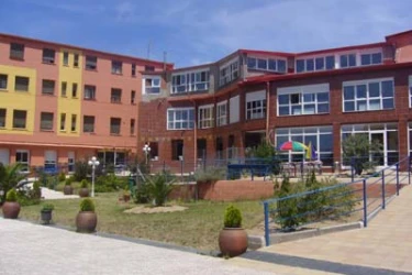 residencia-maravillas-fachada