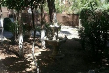 residencia-de-el-jardin-exterior