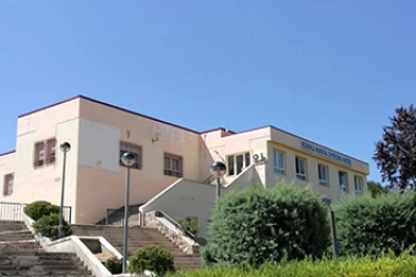 residencia-de-3º-edad-de-campo-real-fachada