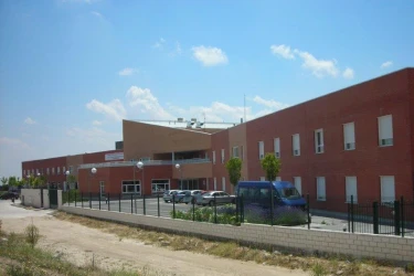 amavir-cenicientos-fachada