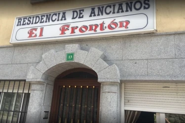 residencia-el-fronton-fachada