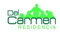 Logo Residencia para Mayores del Carmen, S. L.