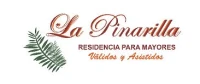 Logo Residencia La Pinarilla