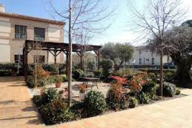 residencia-la-pinarilla-exterior