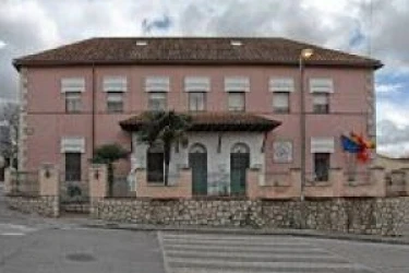 residencia-san-jose-fachada