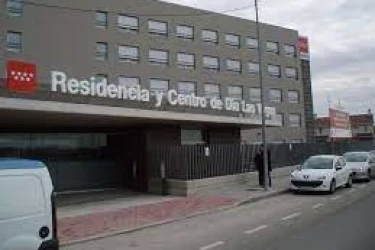 residencia-las-vegas-fachada