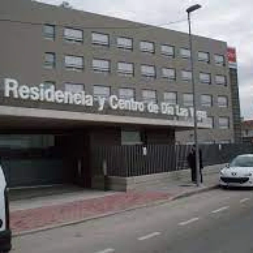 residencia-las-vegas-fachada