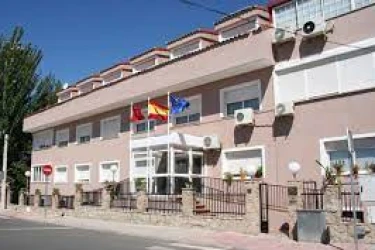 hotel-residencia-virgen-del-consuelo-fachada