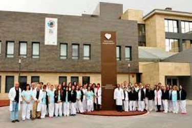 residencia-asistida-complejo-asistencia-benito-menni-fachada